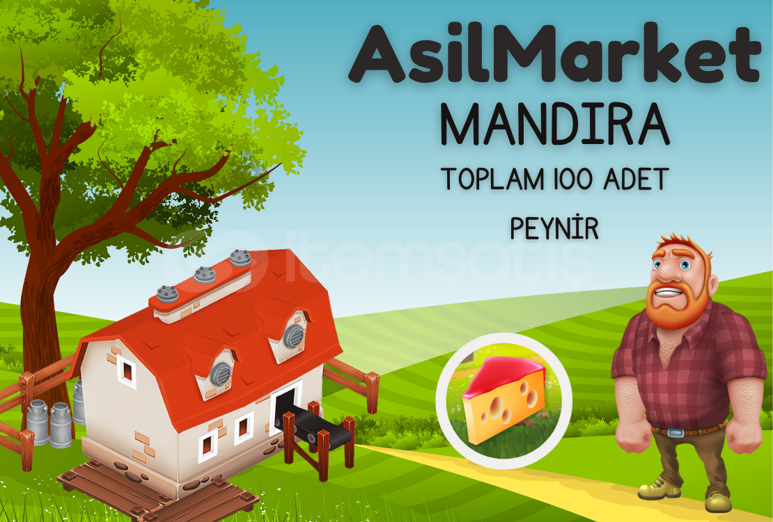 ⭐100 ADET PEYNİR | İNDİRİM |⭐ ⭐100 ADET PEYNİR | İNDİRİM |⭐