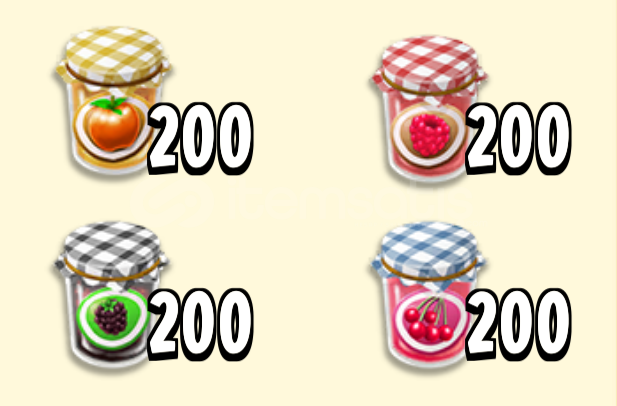 50 ADET REÇEL  50 ADET REÇEL