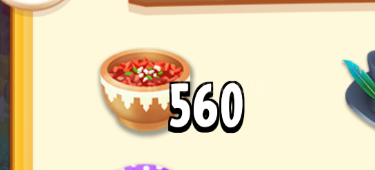 100 ADET SALSA  100 ADET SALSA