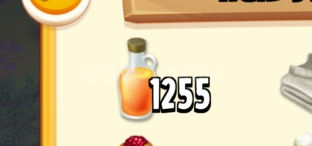 100 ADET ŞERBET  100 ADET ŞERBET