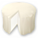 100 ADET KEÇİ PEYNİRİ