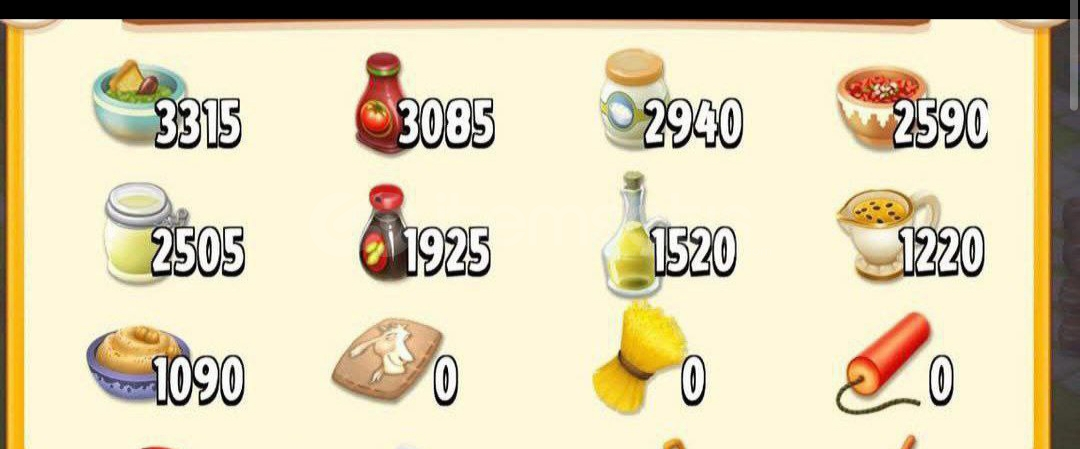 100 adet sos makinası ürünleri 100 adet sos makinası ürünleri