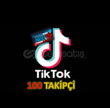 100 ADET TAKİPÇİ (DÜŞÜŞ AZ)