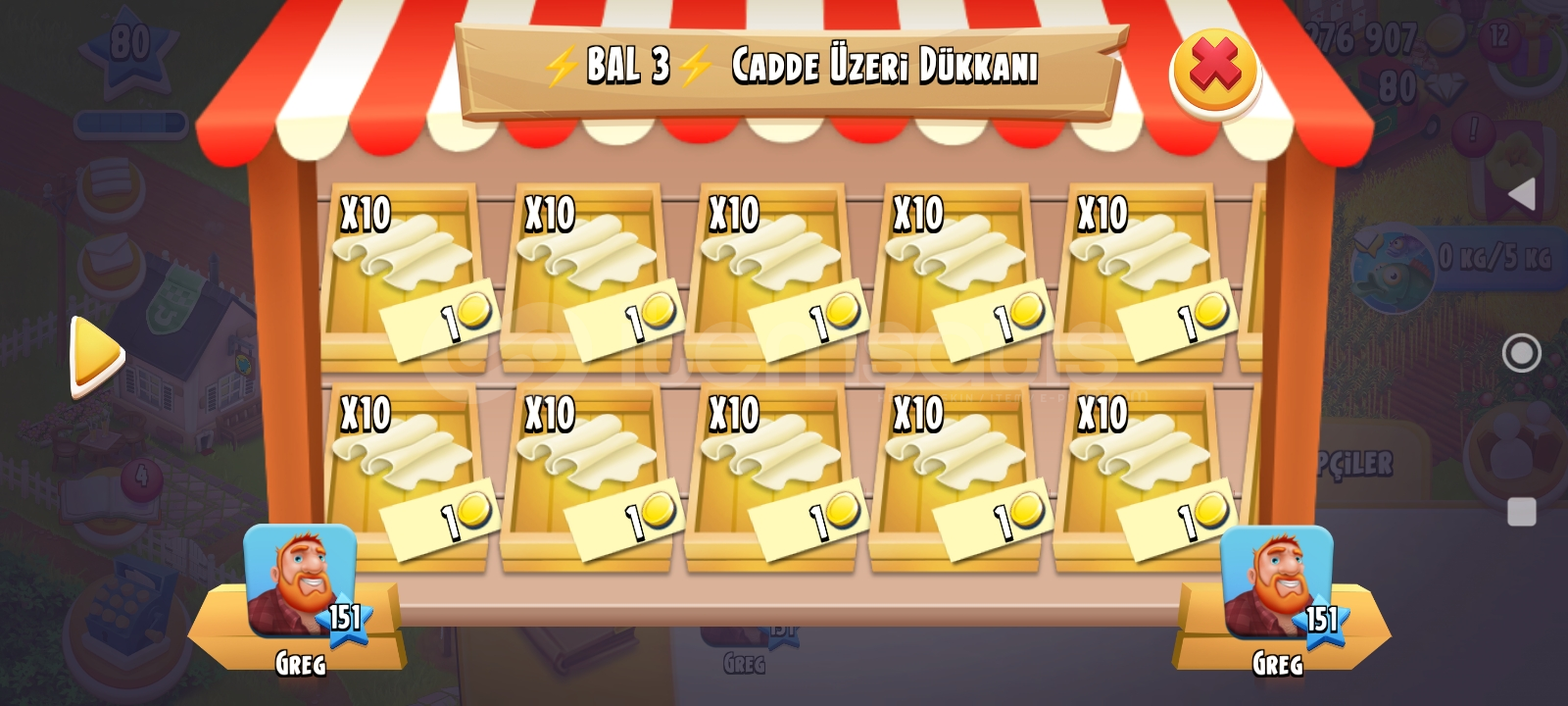 100 ADET TAZE MAKARNA 100 ADET TAZE MAKARNA