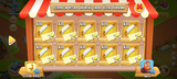 100 ADET TESTERE