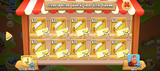 100 ADET TESTERE