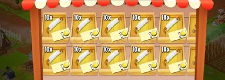 100 ADET TESTERE 100 ADET TESTERE