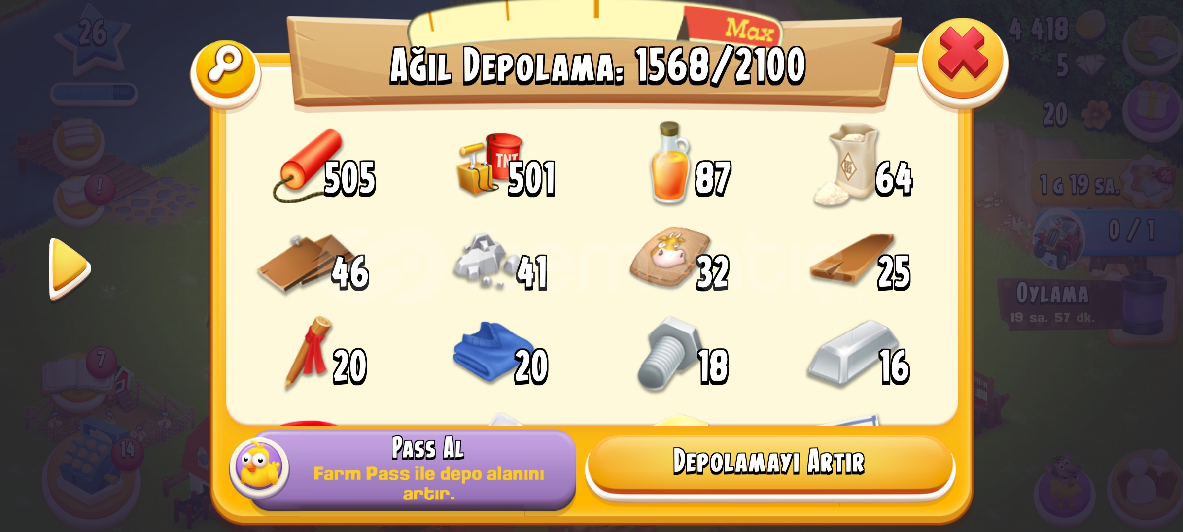 100 adet tnt dinamit  100 adet tnt dinamit