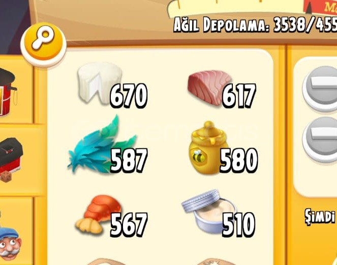 100 adet tüy,ıstakoz,bal,balık,bal mumu,keçi 100 adet tüy,ıstakoz,bal,balık,bal mumu,keçi