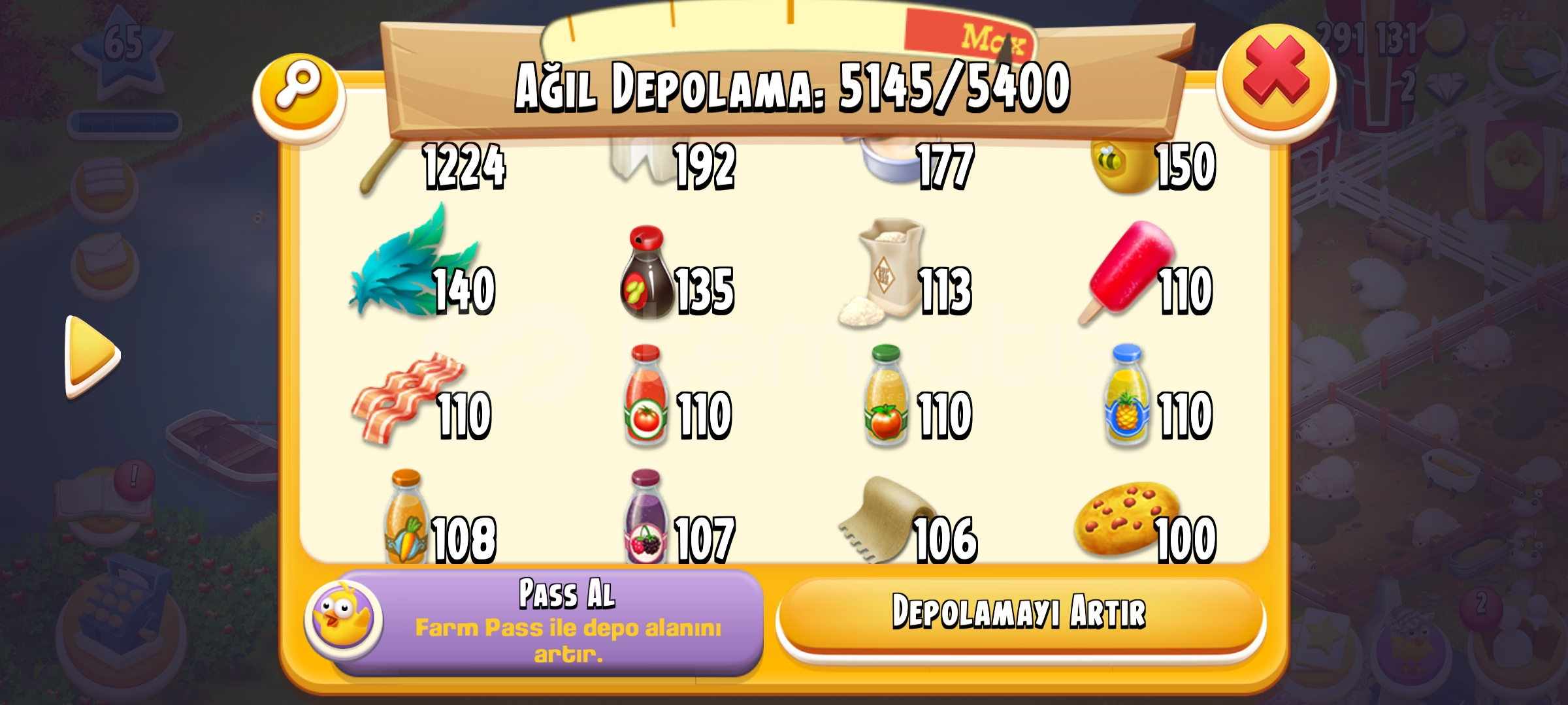 100 adet ürün fotoğraf dan seçme  100 adet ürün fotoğraf dan seçme