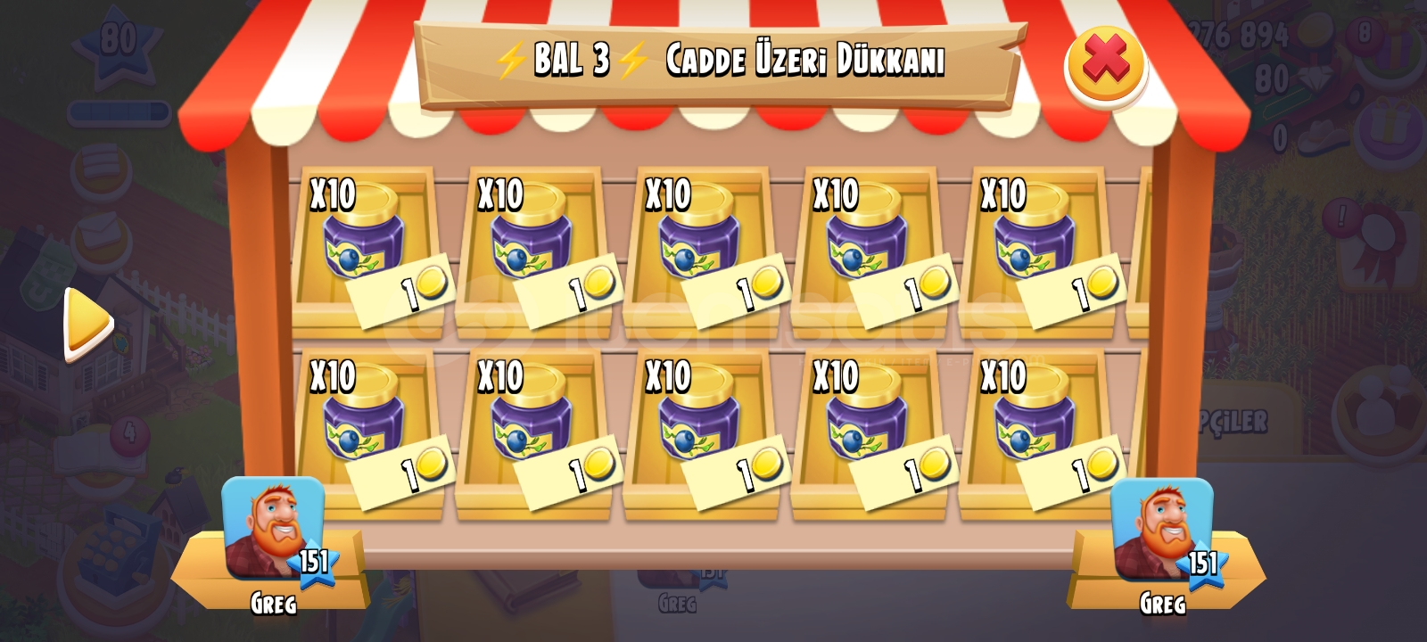 ⚡100 ADET YABAN MERSİNİ SOSU⚡ ⚡100 ADET YABAN MERSİNİ SOSU⚡