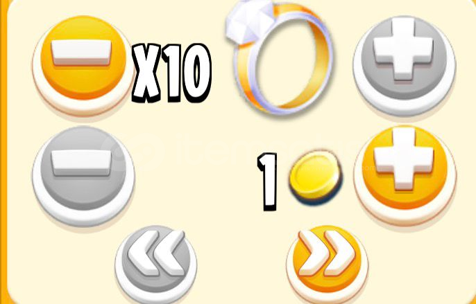 100 Adet Yüzük  100 Adet Yüzük