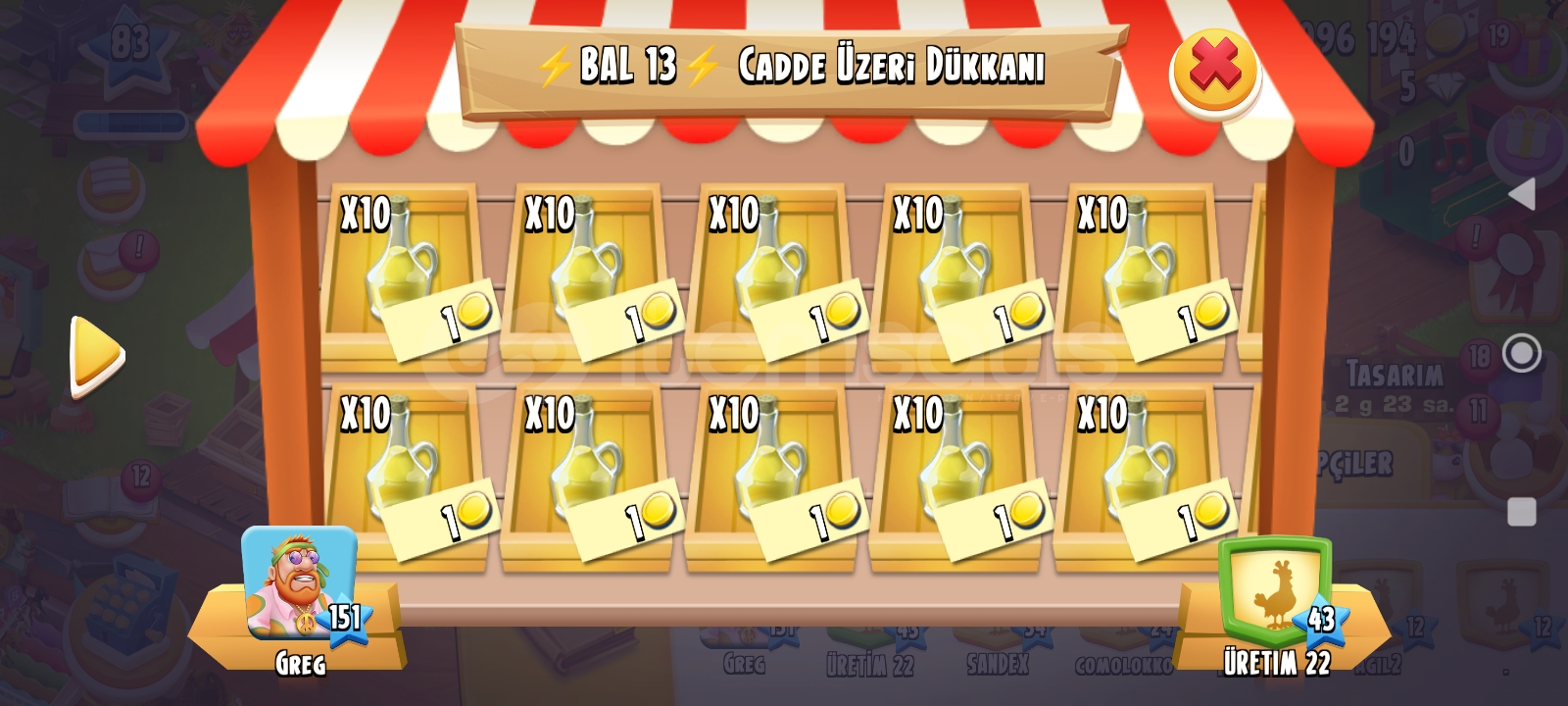 ⚡50 ADET ZEYTİNYAĞI ⚡ ⚡50 ADET ZEYTİNYAĞI ⚡