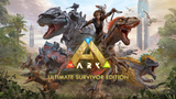 %100 Ark Survival Evolved İçeren Steam Hesabı