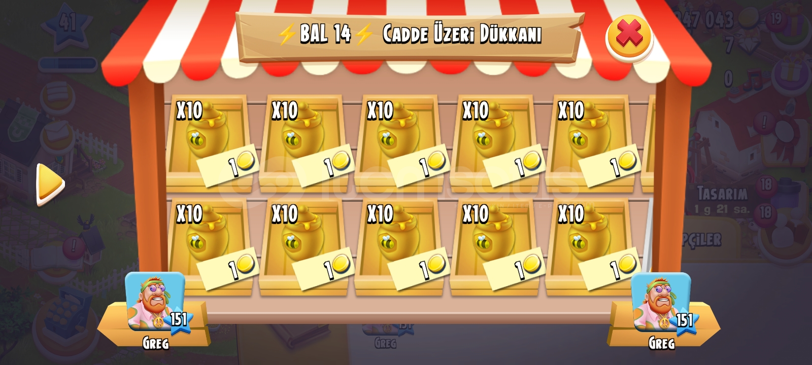 ⚡100 BAL⚡ ⚡100 BAL⚡