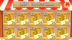 100 BAL