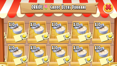 100 BAL MUMU