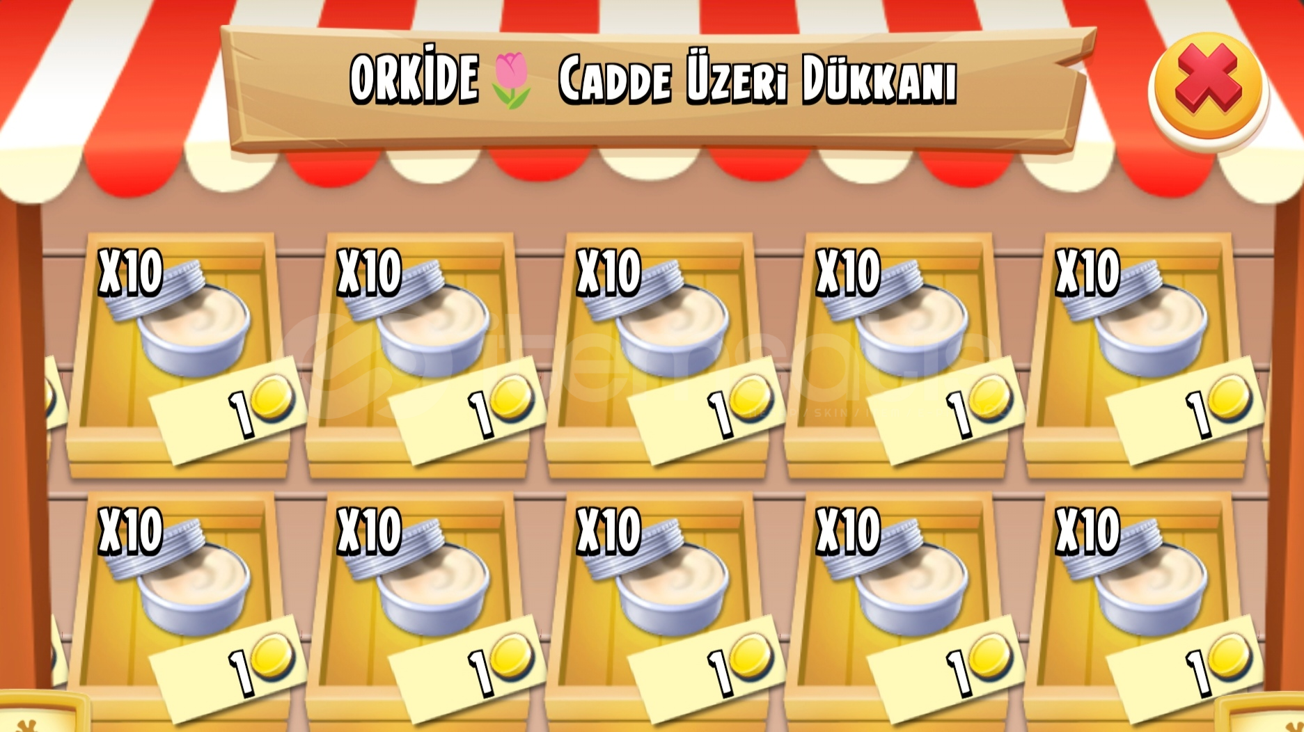 100 BAL MUMU 100 BAL MUMU