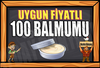 100 BAL MUMU