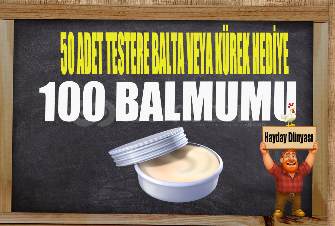 100 BAL MUMU 100 BAL MUMU