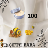 ⭐100 BAL MUMU⭐