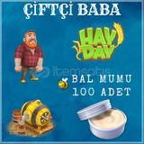 ⭐100 BAL MUMU⭐