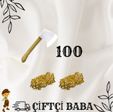 ⭐100 BALTA⭐