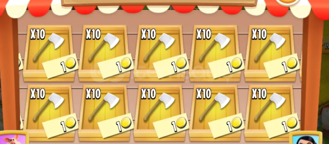 ☘️EN HIZLI - EN UYGUN☘️ 100 BALTA ☘️ ☘️EN HIZLI - EN UYGUN☘️ 100 BALTA ☘️