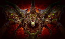 ⭐️50 Belial Boss Malzemesi Sezon 10 Softcore D4