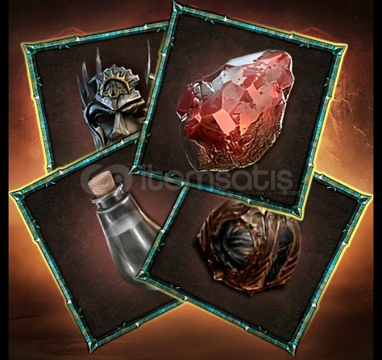 100 Betrayer Husk 50 Belial Giriş  100 Betrayer Husk 50 Belial Giriş