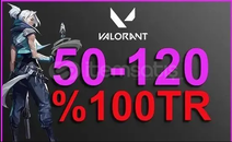 %100 Bıçak Garanti / TR Servver %100 Bıçak Garanti / TR Servver