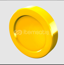 100 bin altın 100 bin altın