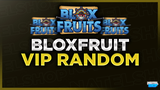 ⭐️[%100] BLOXFRUİTS GARANTİLİ RANDOM HESAP