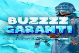 %100⭐️BUZ DİYARI GARANTİLİ | RANDOM HESAP