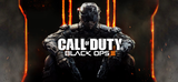 % 100 Call of Duty: Black Ops 3 garantili