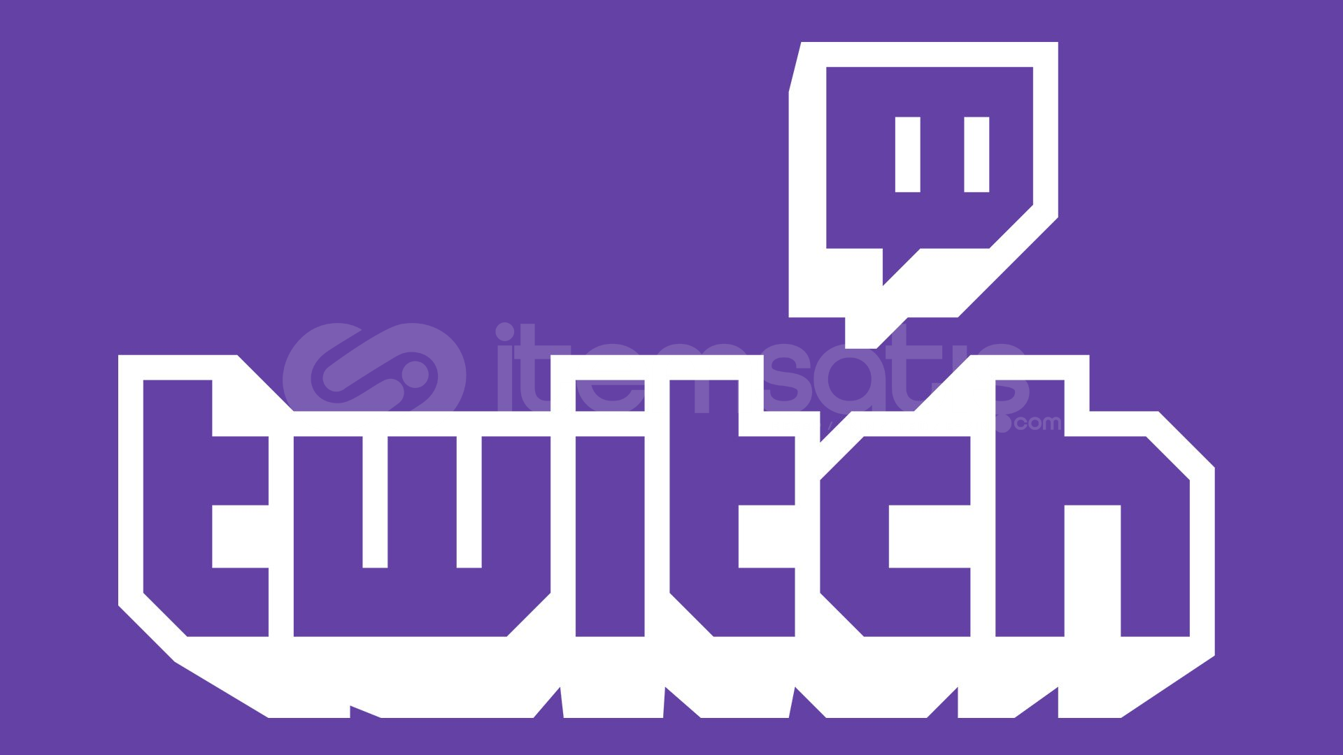 Twitch Tv Tarababcock