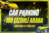 100 Çizimli/Desenli CPM Hesap | Oto Teslimat