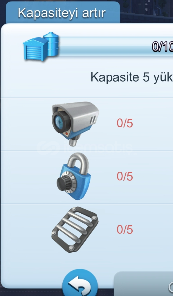 50 depo genişletme ürünü !!ucuz !! 50 depo genişletme ürünü !!ucuz !!