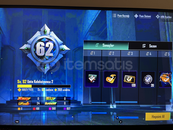 100 destansı 10 özel emoji buz 6 maskara 5 100 destansı 10 özel emoji buz 6 maskara 5