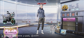 +100 DESTANSI +100 DESTANSI