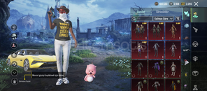 100 DESTANSI FIRSAT HESAP