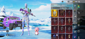 100 DESTANSI FULL MASKARA 35 YÜKSELTİLEBİLİR 