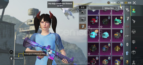 100 DESTANSI NADİR HESAP 100 DESTANSI NADİR HESAP