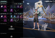 100 DESTANSI ÖĞE BUZUL CADISI İŞGALCİ SONİC 