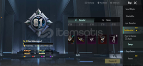 100 DESTANSILI VURMA EFEKTLİ M4 BU FİYATTAA!!