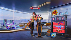 100 destası hesap 100 destası hesap