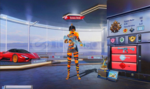 100 destası hesap 100 destası hesap