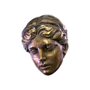 100 Divine Orb Yeni Sezon