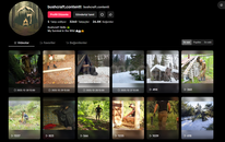 ⭐[%100 DOĞAL HESAP] 