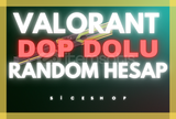 ⭐ %100 FULL+FULL GARANTİ HESAP ULTRAZENGİN⭐